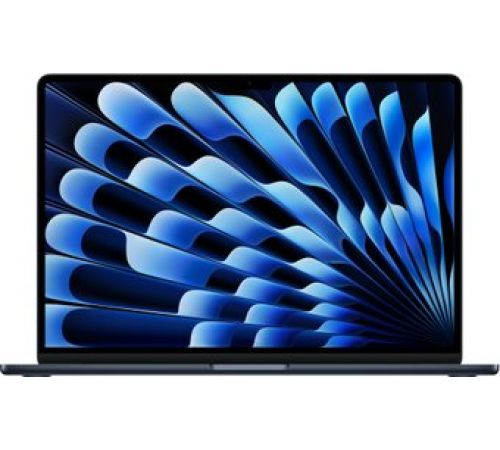 Ноутбук Apple MacBook Air 15
