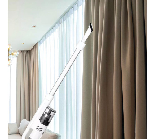 Пылесос Kitfort KT-5154