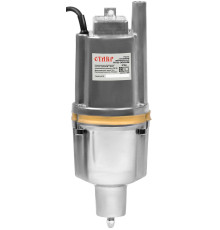 Колодезный насос Stavr Ставр НПВ-300Н16