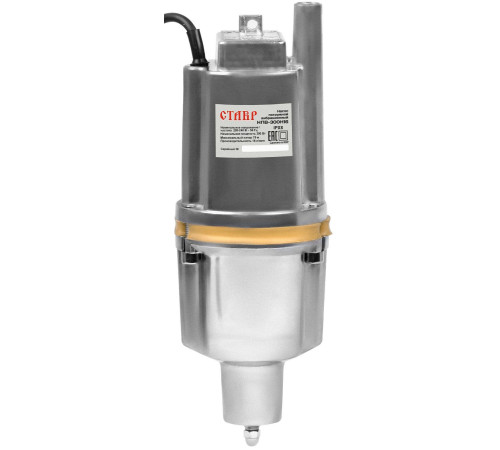 Колодезный насос Stavr Ставр НПВ-300Н16