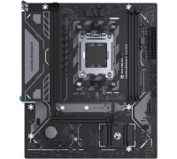 Материнская плата Maxsun Challenger B650M