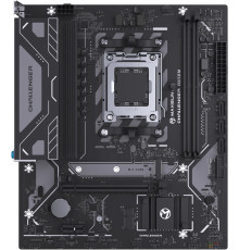 Материнская плата Maxsun Challenger B650M