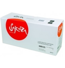 Картридж Sakura Printing SA106R01446 аналог Xerox 106R01446