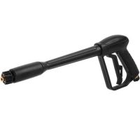 Пистолет Wortex для PW 1740-2 2335130