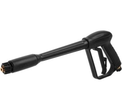 Пистолет Wortex для PW 1740-2 2335130