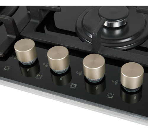 Варочная панель Making Oasis Everywhere P-BST