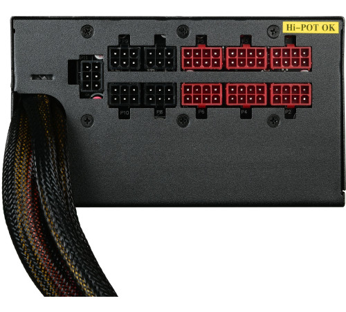 Блок питания ACD PUO1050V-G