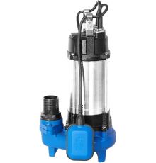 Насос Jemix FESTOCK- 450