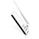 Wi-Fi адаптер TP-Link TL-WN722N