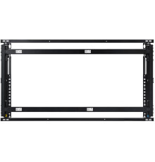 Кронштейн для телевизора Samsung WMN55VD