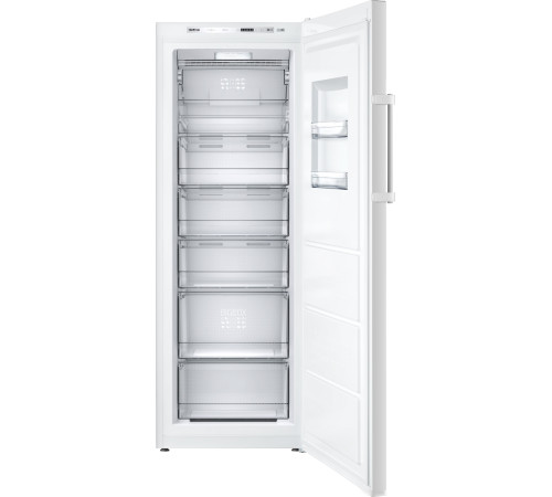 Морозильник ATLANT М-7605-100-N