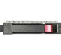 Жесткий диск HP 900GB [652589-B21]