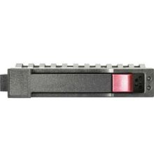 Жесткий диск HP 900GB [652589-B21]