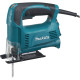 Электролобзик  Makita 4327