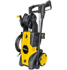 Мойка высокого давления Kolner KHPW 2750FSPR