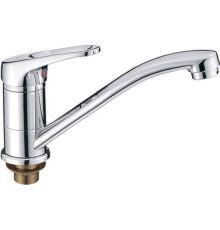 Смеситель Ledeme H13 L4513-2