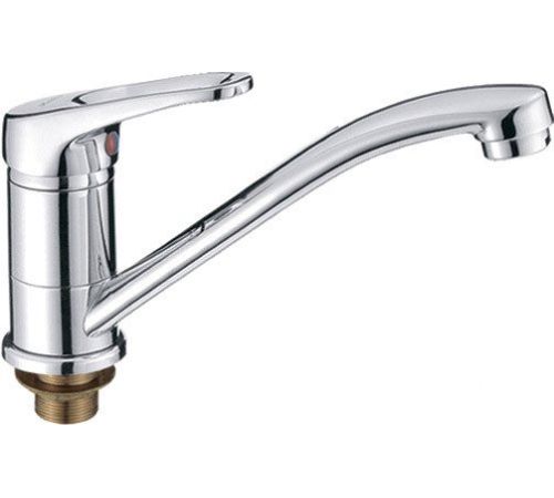 Смеситель Ledeme H13 L4513-2