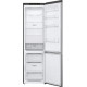 Холодильник LG DoorCooling+ GA-B509MMZL