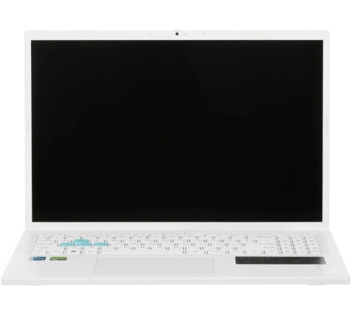 Игровой ноутбук Acer Nitro Lite 16 NL16-71G-55JR NH.D59SG.004