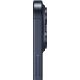 Телефон Apple iPhone 15 Pro 256GB синий титан