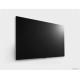 OLED телевизор LG OLED G4 OLED55G4RLA