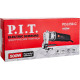Листовые электрические ножницы P.I.T. PDJ250-C