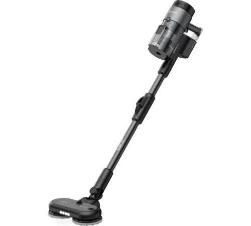 Пылесос Grundig VCP 9431 PRO