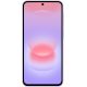 Телефон Samsung Galaxy A37 SM-A376E 8GB/256GB фиолетовый