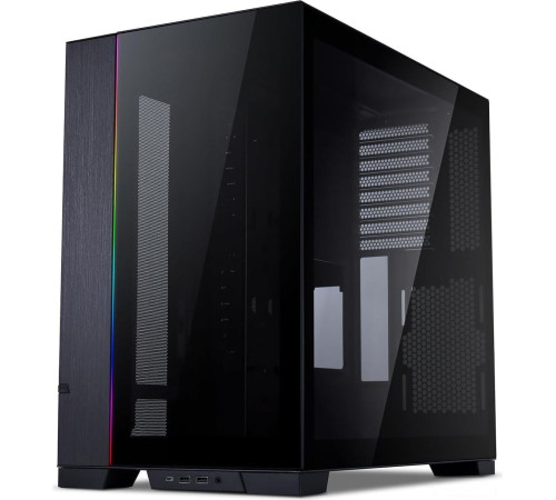 Корпус Lian Li O11 Dynamic EVO XL G99.O11DEXL-X.00