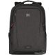 Городской рюкзак Wenger MX Professional 611641