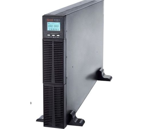 Источник бесперебойного питания Kiper Online ONE 3K RM Gen2 3000VA/3000W