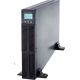 Источник бесперебойного питания Kiper Online ONE 3K RM Gen2 3000VA/3000W