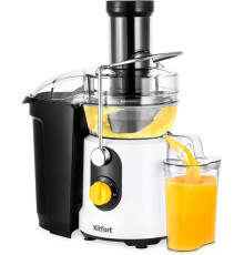 Соковыжималка Kitfort KT-1145