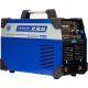 Сварочный инвертор AuroraPRO Inter 255 НАКС