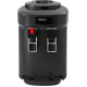 Кулер для воды HotFrost D65EN черный