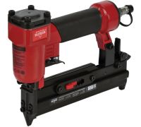 ELITECH 0704.030400