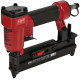 ELITECH 0704.030400