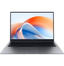 Ноутбук HONOR MagicBook X16 Plus 2025 BRB-5611F 5301ANUY