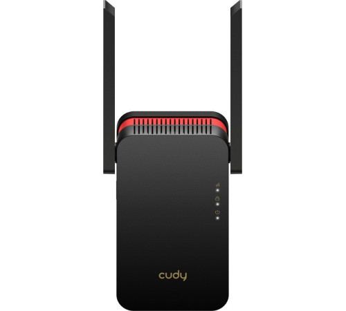 Усилитель Wi-Fi Cudy RE3000 1.0