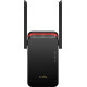 Усилитель Wi-Fi Cudy RE3000 1.0