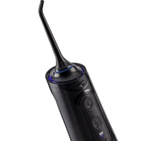 Ирригатор  Revyline RL 660 черный