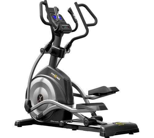 Эллиптический тренажер Proxima Elios auto PREL-519