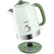 Электрический чайник Kitfort KT-6604