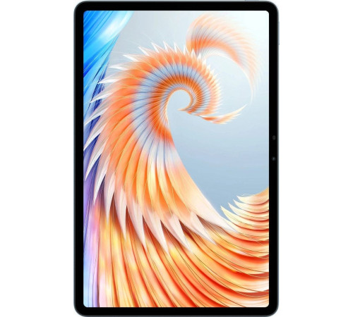 Планшет Blackview Mega 3 LTE 12GB/256GB синий