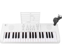 Синтезатор Aiwa ASZ-370W