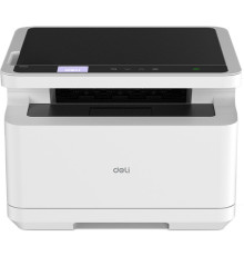 МФУ Deli M2000DNWs