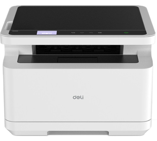 МФУ Deli M2000DNWs