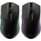 Игровая мышь Redragon Decide Lite