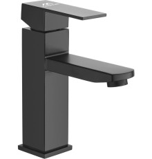 Смеситель Fashun A51102-7