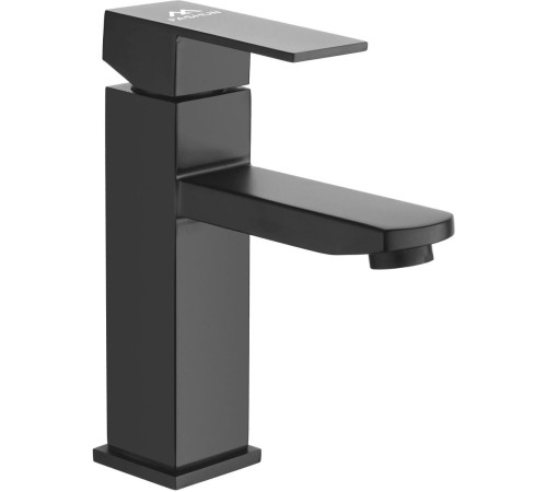 Смеситель Fashun A51102-7